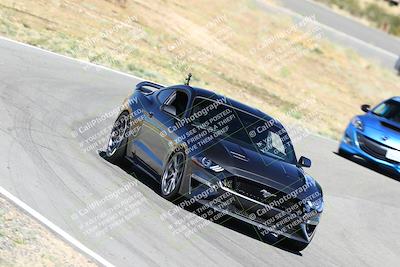 media/Oct-07-2023-Extreme Speed (Sat) [[96db232155]]/Parade Laps/